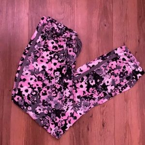 SUPER CUTE comfortable pants with pockets